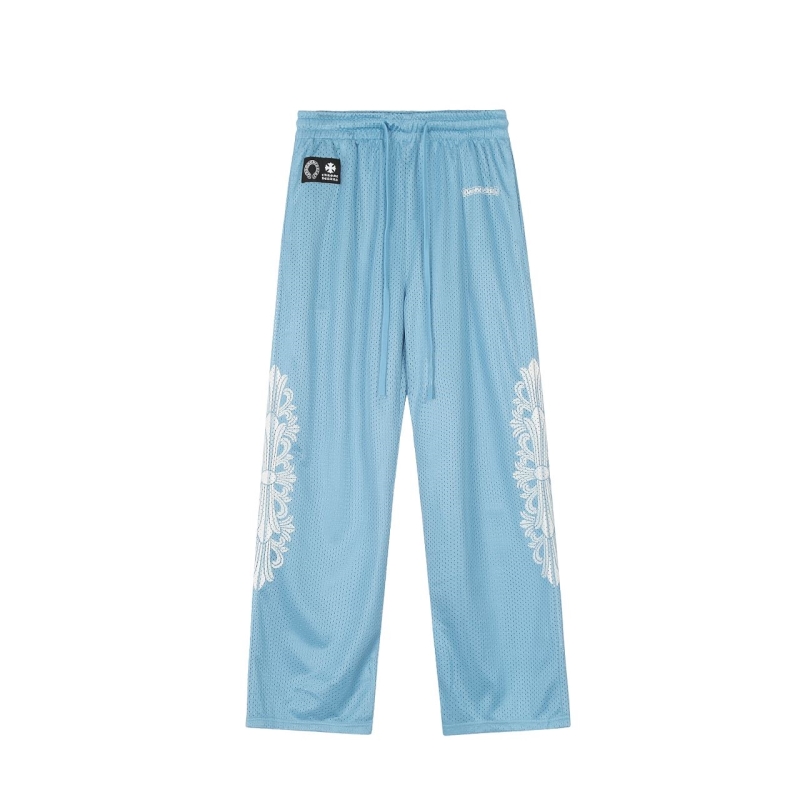 Ch**me He**ts pants